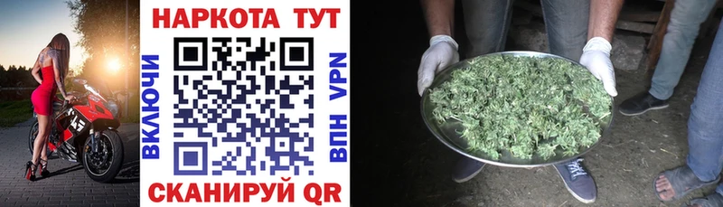 Какие есть наркотики Плёс ГАШИШ СК Бутират Бошки Шишки Мефедрон