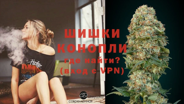 COCAINE Белокуриха